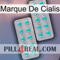 Cialis Brand 29